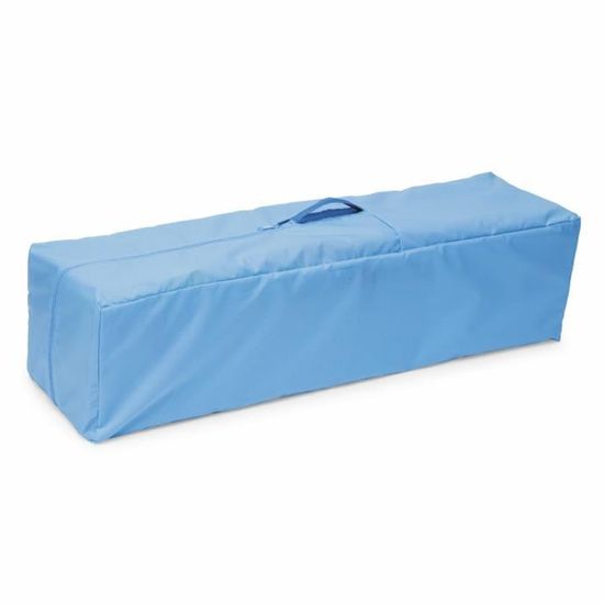 Chicco Parc Open Sea Cdiscount Puericulture Eveil Bebe Chicco Parc Open Sea Cdiscount Puericulture Eveil Bebe