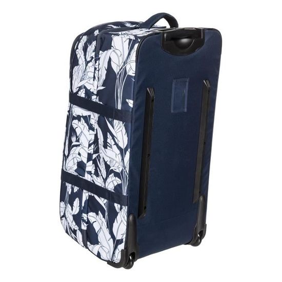 valise roxy 105l