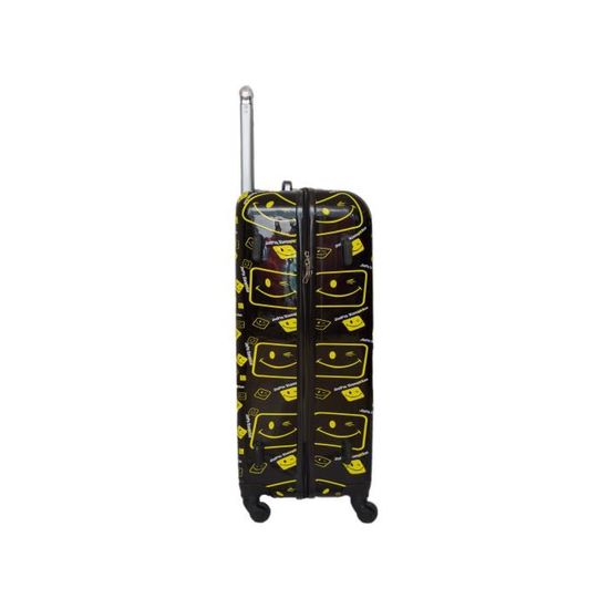 Valise cabine emoji Clearance