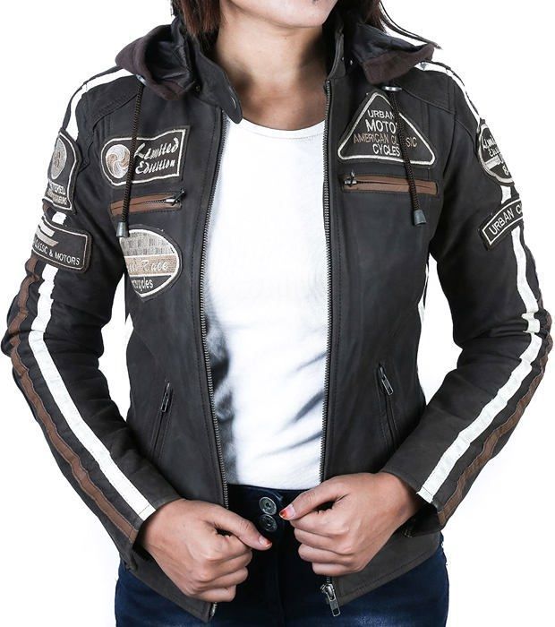 Manteau Femme Veste Moto Femme Amazon Manteau Femme Amazon Femme