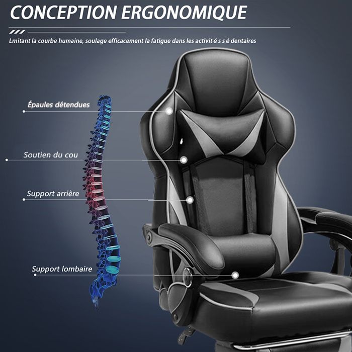 capsula Gestire accrescere coussin repose tete pour fauteuil amazon Meno di Fata