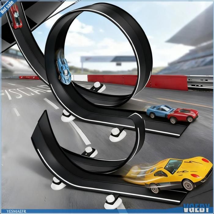 Photos Piste Course Voiture, 90 000+ photos de haute qualité gratuites