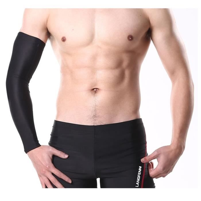Vente directe d'usine respirant hommes cyclisme bavoir collants courts extérieur Vente directe d'usine respirant hommes cyclisme bavoir collants courts extérieur