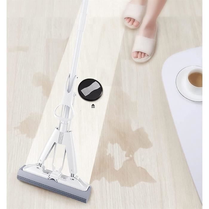 CKLHCFF Butoir De Porte En Acier Inoxydable (1 Pièce) - Butoir De Porte