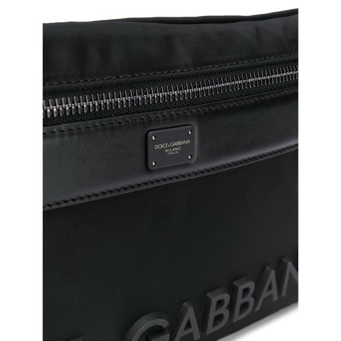 Banane dolce deals gabbana homme