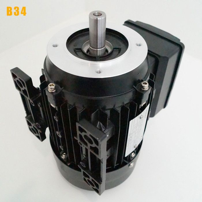 Mini Moteur Électrique 1,5 V – 3 V – 18 000 Tr/min – Pour Loisirs Créatifs Et Bricolage