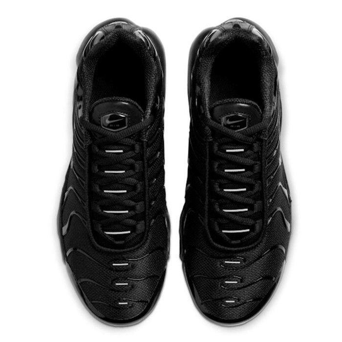 basket montante vans