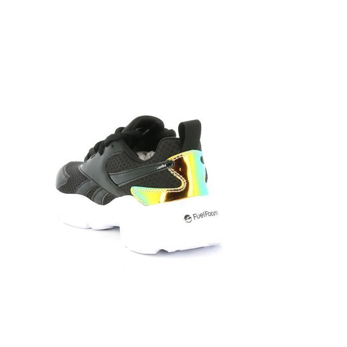 Fw0934 on sale