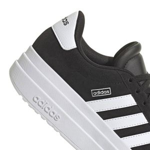 cdiscount adidas gazelle femme