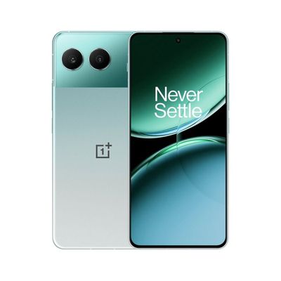 oneplus-nord-4-5g-16-go-512-go