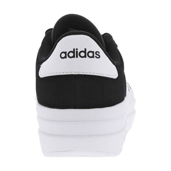 Adidas Chaussure Fille 34 Pas Cher Sneakers Enfant Advantage Base
