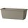 Jardiniere plastiques 50 cm
