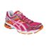 asics gt 1000 2 pas cher