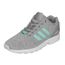 basket adidas femme zx flux basket adidas femme zx flux