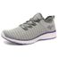 fila original fitness femme violet