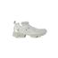 vetement reebok femme