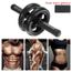 Roue abdominale francais ebook core fitness Tapis