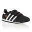 adidas dragon noir femme adidas dragon noir femme