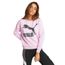 pull femme puma