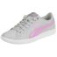 puma pas cher fille