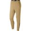 pantalon nike homme marron