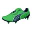 puma homme chaussures football puma homme chaussures football