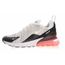 high fashion best quality biggest discount Baskets NIKE Air Max 270 Homme Marron Noir Blanc Rose Marron ... high fashion best quality biggest discount Baskets NIKE Air Max 270 Homme Marron Noir Blanc Rose Marron ...