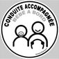 Autocollant Sticker Bebe A Bord Tete Corse Logo 5 1 Taille 17 Cm Carrosseries Et Exterieurs Pour Vehicule Tuning Ngfcet Com