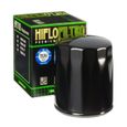 Filtre à  huile Hiflo Filtro pour Moto BUELL 1200 S1 Lighting 1997-1999-0