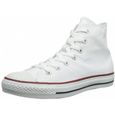 converse blanche pas cher converse blanche pas cher
