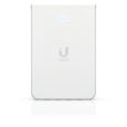 Ubiquiti In-Wall WiFi 6 - U6-IW-0