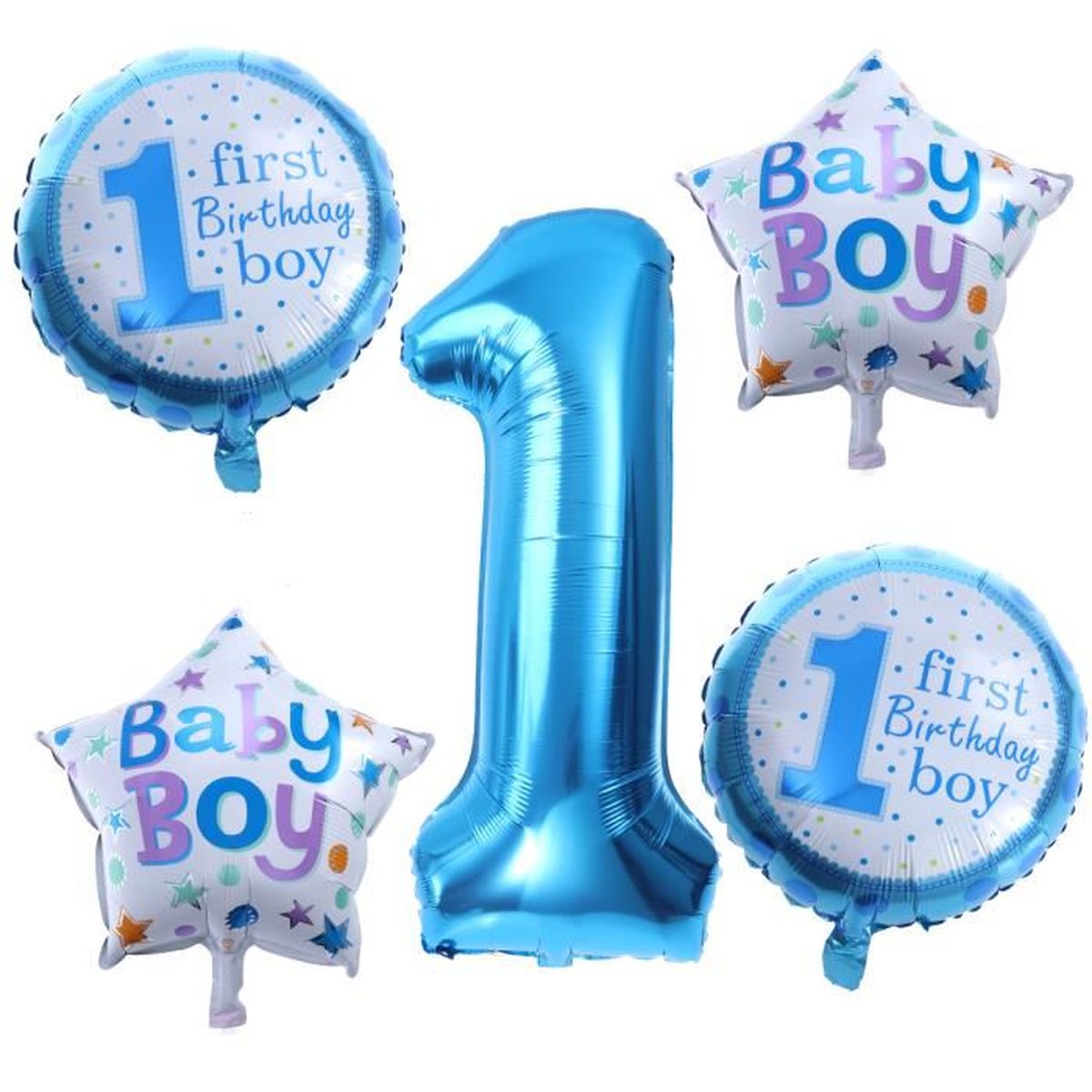 Fetes Occasions Speciales 1 Anniversaire Garcon Bleu Animaux Premier Enfants Anniversaire Deco Nombre Un Party Set Maison Zahnarztpraxis Hohe Muehle De Fetes Occasions Speciales 1 Anniversaire Garcon Bleu Animaux Premier Enfants Anniversaire Deco Nombre Un Party Set Maison Zahnarztpraxis Hohe Muehle De