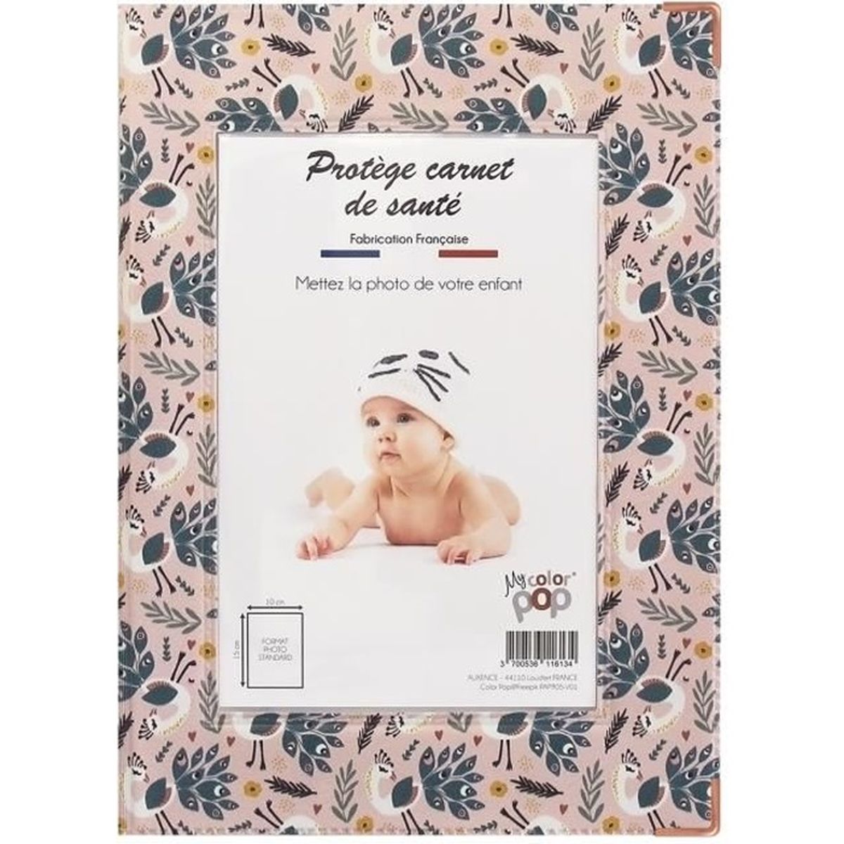 Protege Carnet De Sante Prenom Cdiscount Protege Carnet De Sante Prenom Cdiscount