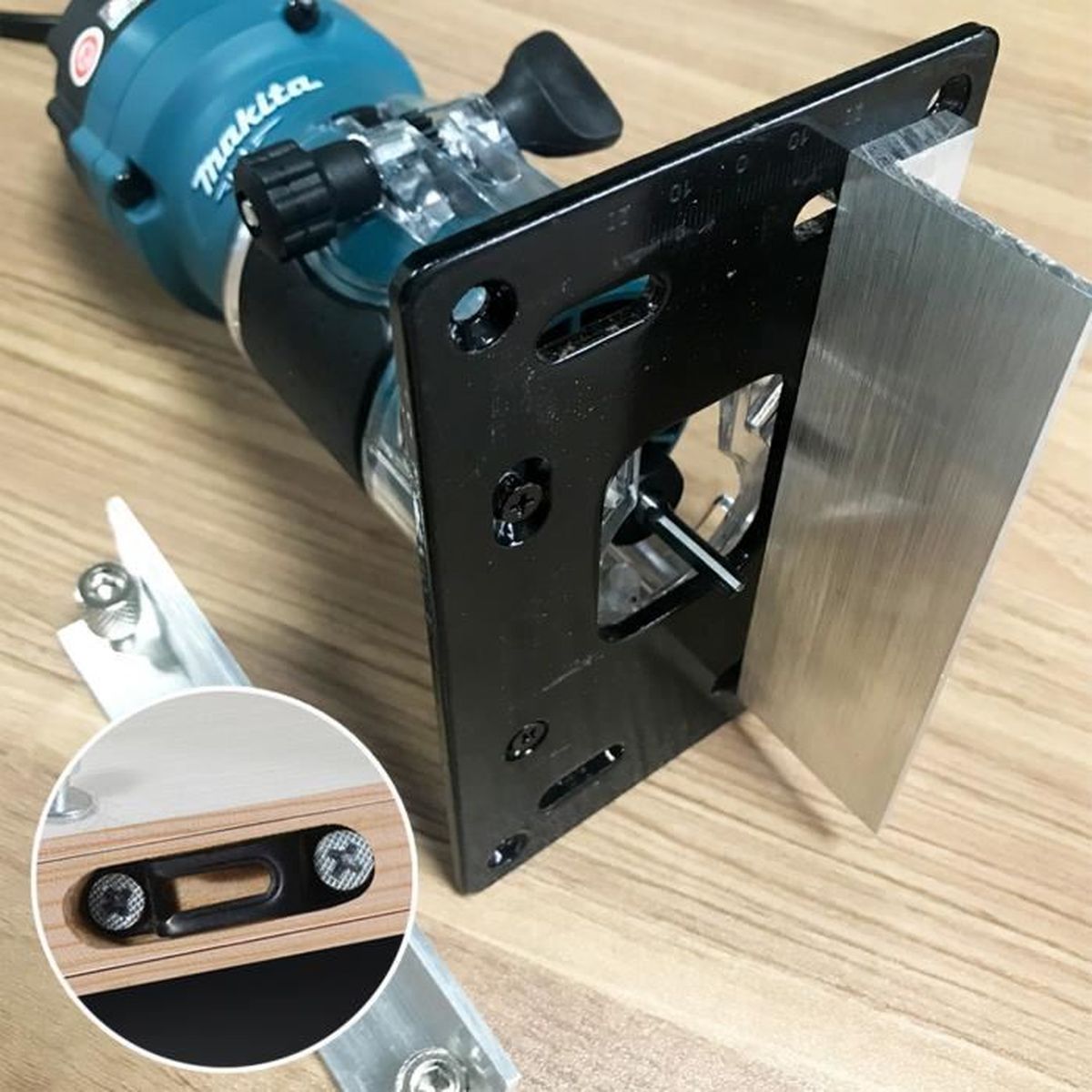 2 Supports Machine-Outil Milwaukee - Pour Perceuses 18-60V - Fixation Murale Ou Étagère