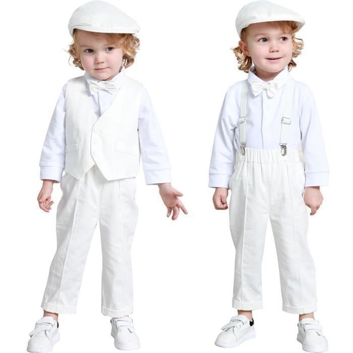 Vetement Enfant Bapteme Cdiscount Vetement Enfant Bapteme Cdiscount
