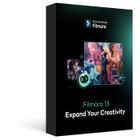 Wondershare filmora 13 à vie-Logiciel à Télécharger Version Mac