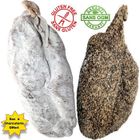 CASA VOSTRE COFFRET CHARCUTERIE CATALANE N°9 "L.G."