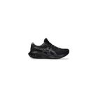 275 Chaussures de sport Asics Chaussures de sport Asics GEL EXCITE 10 Noir