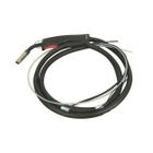 Torche pour Telmig 150 Telwin