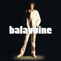 30ème anniversaire by Daniel Balavoine (CD)