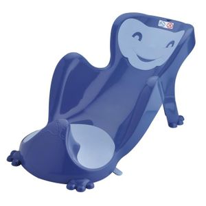 Fauteuil Transat De Bain Bebe Plastique Rigide Vert Forest Cdiscount Puericulture Eveil Bebe Fauteuil Transat De Bain Bebe Plastique Rigide Vert Forest Cdiscount Puericulture Eveil Bebe