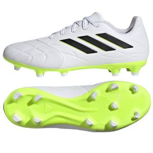 CHAUSSURES DE FOOTBALL Adidas Copa Pure.3 FG Chaussures de football pour 