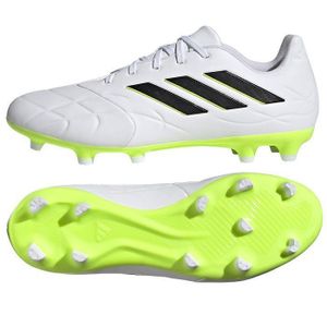 Chaussure de foot taille 48 deals