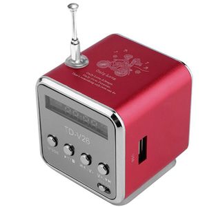 Lecteurs CD Bluetooth, Lecteur CD Portable pour la Maison, Haut
