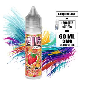 elfbar nachfll pod luft aus Achat cigarette lectronique et e liquide