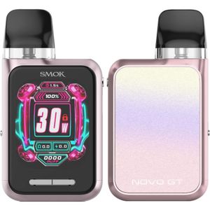 Cigarette Puff 0,9 nicotine - Cdiscount