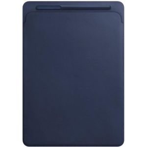 HOUSSE TABLETTE TACTILE APPLE - Etui en cuir pour iPad Pro 12,9