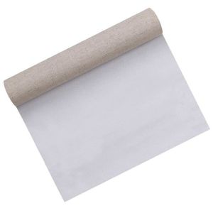 Toile En Lin A Peindre Achat Vente Pas Cher