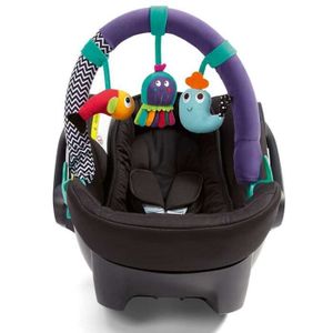 Arche Universelle D Eveil De Jeux Bebe Barre Poussette Lit Bebe Suspendu Peluche Jouet Bebe Cdiscount Puericulture Eveil Bebe Arche Universelle D Eveil De Jeux Bebe Barre Poussette Lit Bebe Suspendu Peluche Jouet Bebe Cdiscount Puericulture Eveil Bebe