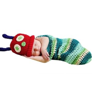 Lukis Bonnet Tour du Cou Enfant Cagoule B/éb/é Gar/çon Fille Cache Oreilles Chapeau Tricot/é Hiver 0-3 Ans